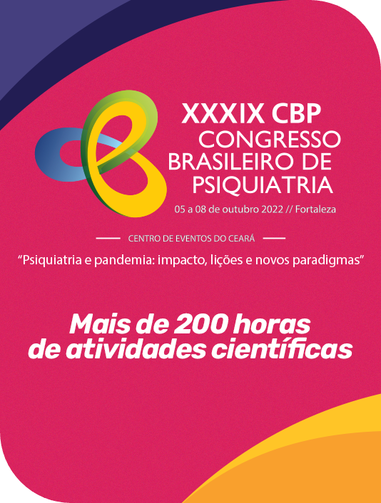 CBP 2022 - Fortaleza